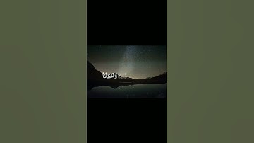ارح سمعك قليلا💙❤ #القرآن_الكريم #تلاوة_خاشعة #ماهر_المعيقلي #ارح_قلبك #سورة_البقرة #راحة_نفسية