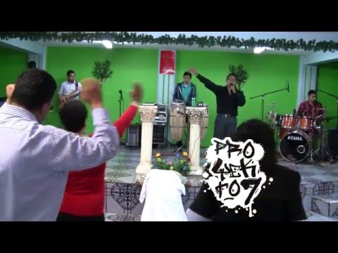 Proyecto 7 - La Polenta  y Con que Pagare