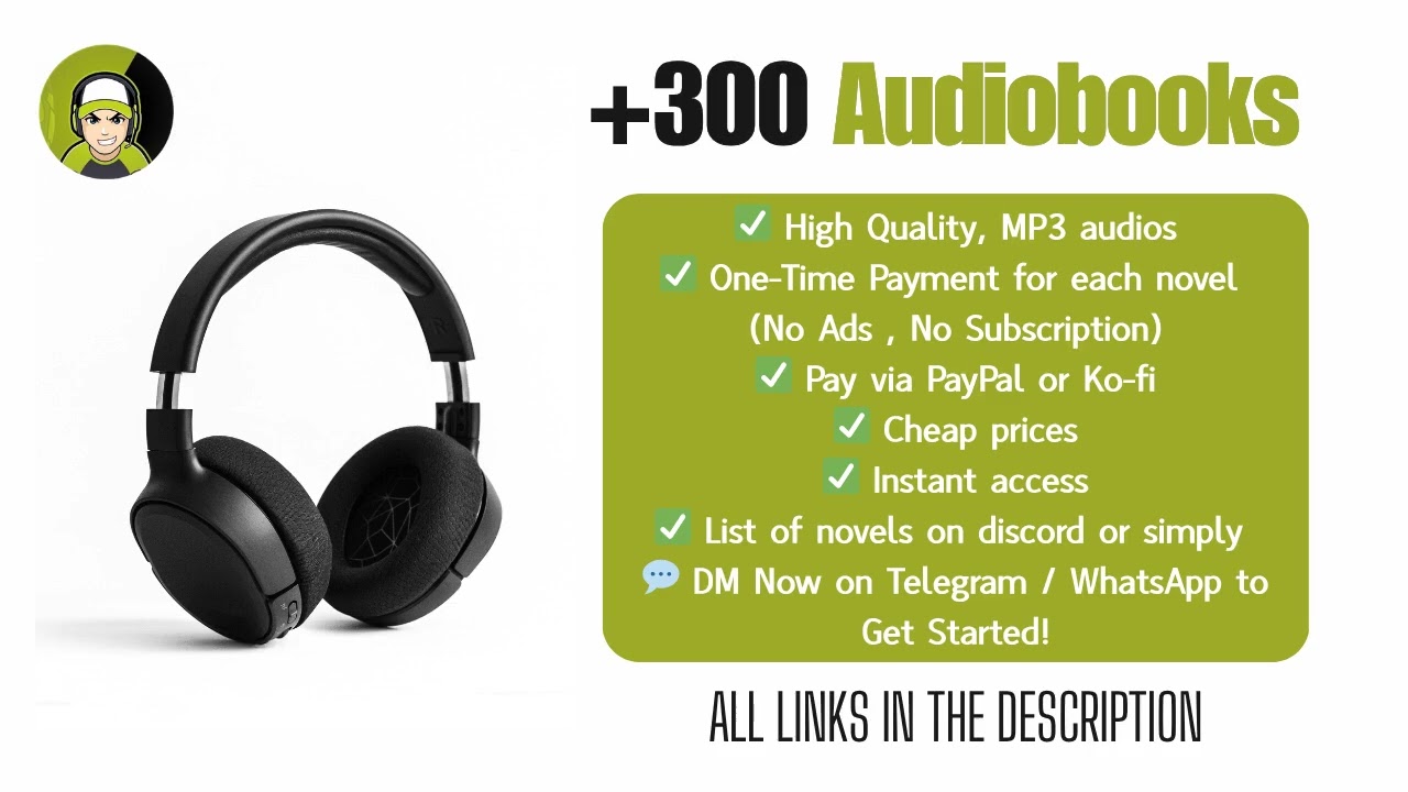 Comprehension Ability: Creating and teaching the Dao in various worlds - chapter 901 to chapter 910