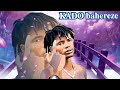 Aba Yuda By KADO Bahereze Official Music Vide 4k Aba Yuda By KADO Bahereze Official Music Vide 4k