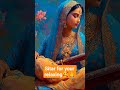 Meditation music for your relaxing❤#meditationmusic #mindspringmusic #healingmusic #yogamusic #love
