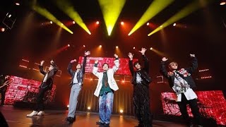 花村想太、再起動。SOTA HANAMURA始動の瞬間🔥#花村想太#SOTAHANAMURA#Da_iCE#Meexe#邦楽#日本音楽#ソロデビュー#ダンスMV