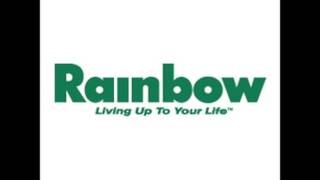 Rainbow Foods Babysitter Radio Commercial
