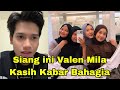 Siang ini Mila Valen Foto Bareng, Mama Ani Klarifikasi 
