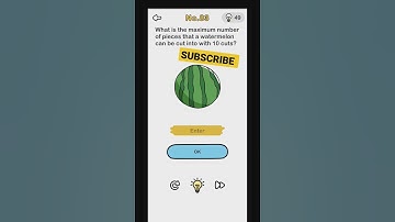 BRAIN OUT GAME SOLUTION LEVEL-83. #brainout #brainoutsolution #brainoutgame #brailoutlavel83