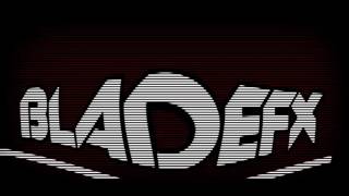 Intro Bladefx New Style? - 15 Likes? Made On Ios