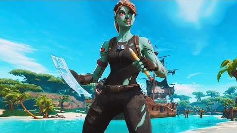 This Crazy Console Player Will Join Aggro   #Aggro20kRC #OfficialAggro #AggroArena #AggroRC