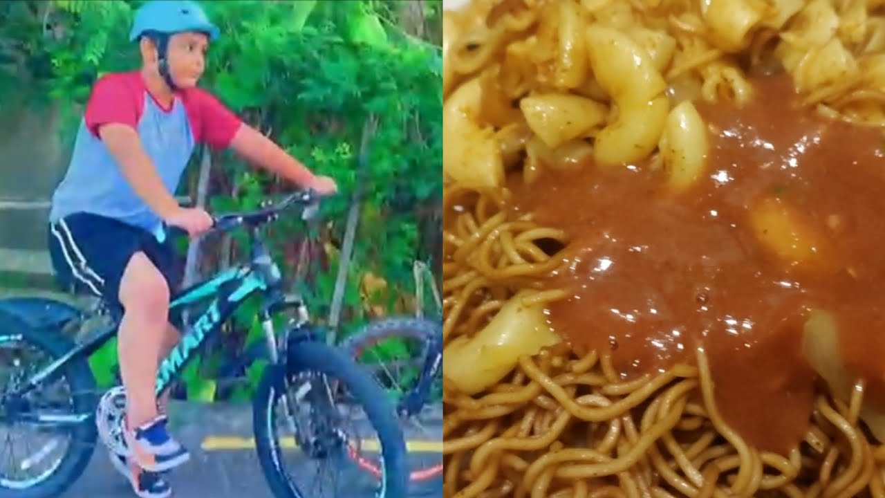 saturday activity saturday vlog 😁 | janaki ko sansar | random vlog | saturday routine