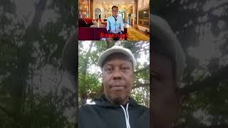 Famous RICH MINDSET vs POOR MINDSET | THE RICH BUY ASSETS Net Worth