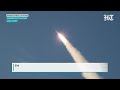 Mystery Blast Jolts US Gas Tanker In Egypt After Drone Strike; Another US Ally Dragged Into War?