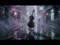 Sino da Fúria (Slowed)