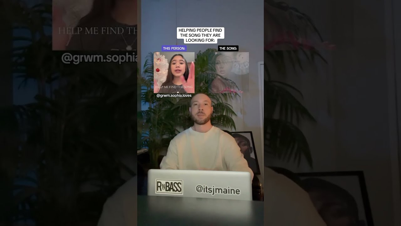 Helping People Find The Song They Are Looking For Shorts Music