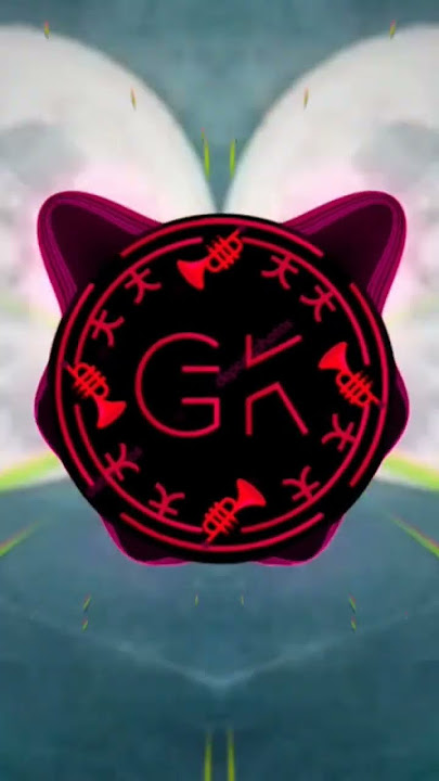 #dj dj gk remix