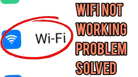 Oppo A1K and Realme C1 WIFI/Hotspot Not Working Problem Solved