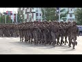 “ЭРИН ЗУУНЫ БАХАРХАЛ-ЭРДЭНЭТ” 50 ЖИЛИЙН ОЙН БАЯР НААДАМ /ШУУД/