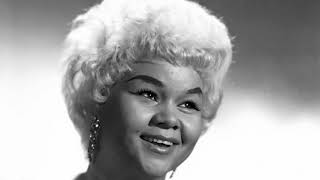 Etta James - I&#39;ve Been Loving You Too Long