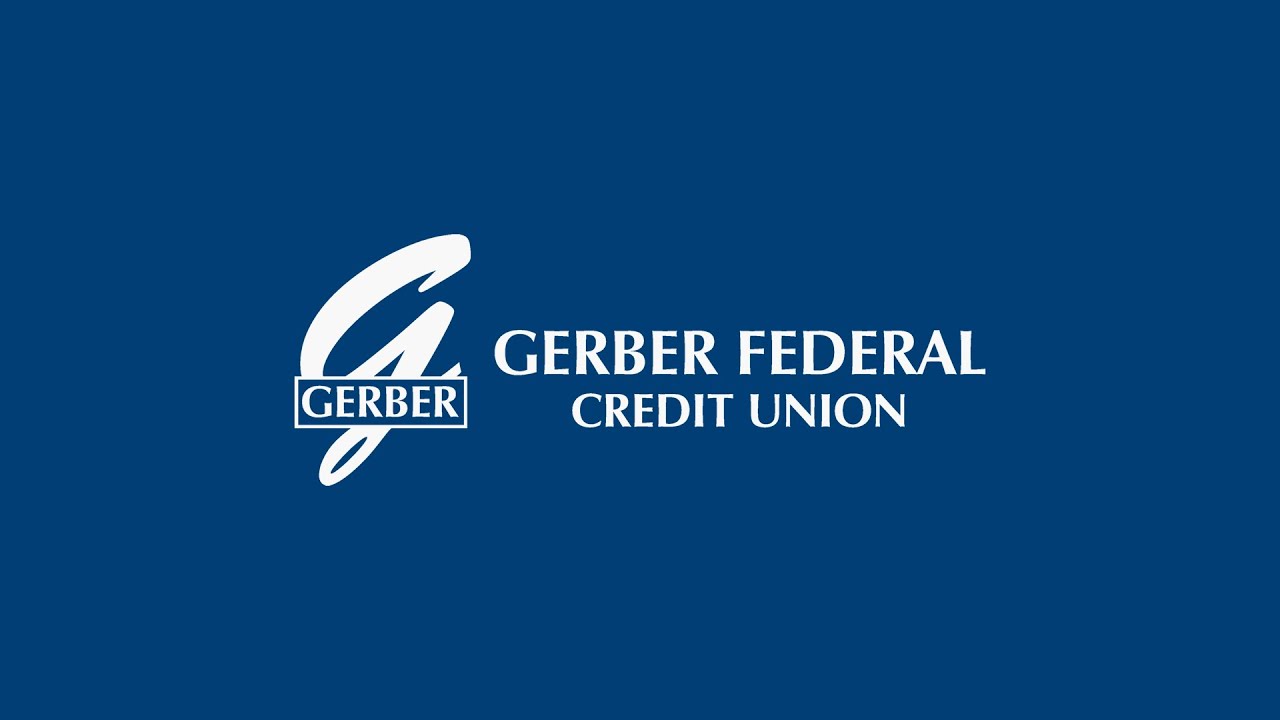 Finance 101 -  Loan Process