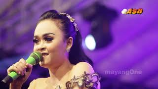 JURAGAN EMPANG _  RIZHA _ LASONATA