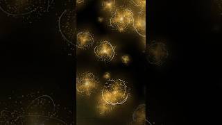 Entanglement: Part 4