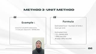 DBT 362 APPROXIMATE ESTIMATING