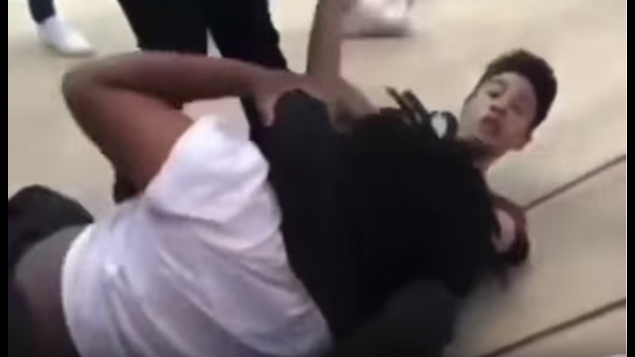 I got jumped for installing club penguin hacks...