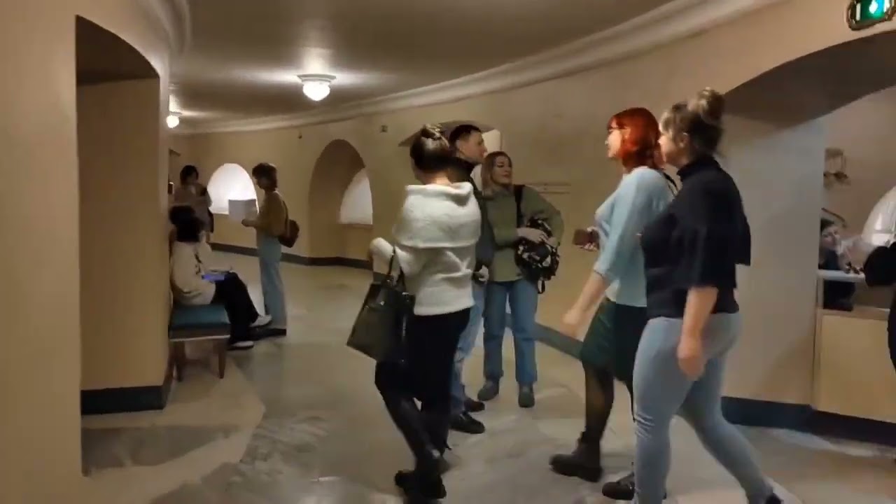 Смотреть видео