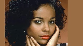 12 Sweet Photos of Lark Voorhies