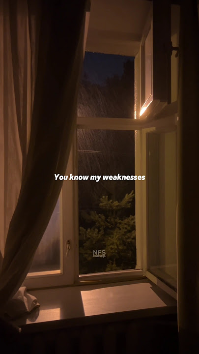 Wicked Games - Kiana Brown | Music - Lyrics Video - Lyrics - Music Video - Song Lyrics - Edit #fyp