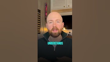 How AI Learns Without Being Coded  #ai #chatgpt