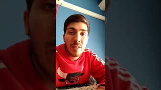 WhatsApp Video 2020 04 21 at 15 11 44