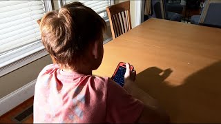 Kids, teens becoming easily addicted to online gambling