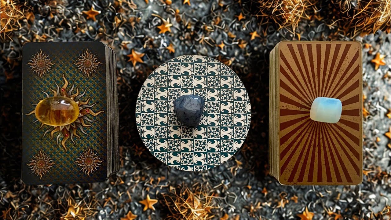 SÜRPRİZ MESAJIN!🌟Deste Seç✨Zamansız Tarot✨