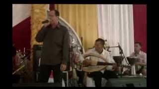 Live Abdullah Segaf Feat Abdullah Ta lab Kembali Pulang