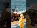#cute #usa #funny #ai #baby #usatoday #vairal #video #love #shortvideo #youtubeshorts
