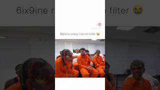 #comedy #socialexperiment #comedyshorts #giveaway #kick #6ix9ine #mrbeast #funny #lol