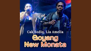 Download Lagu Goyang New Monata Download Lagu Goyang New Monata