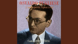 Ventanita de Arrabal