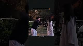 Udi Udi || Wedding Transition || #shorts #lyrics #love #vibe #edit #transition #transformation