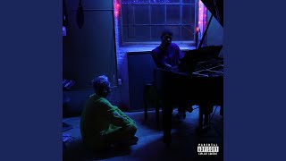 November screenshot 4