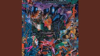 black midi - Cavalcade Introduction (CD Bonus Track) - YouTube