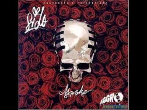 Sido Schlechtes Vorbild