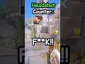 SO MANY HEADSHOTS #overwatch2