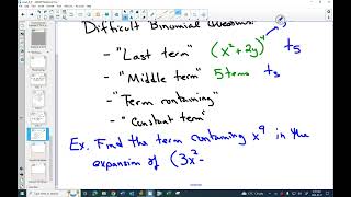 40SP 8 6 Example 3