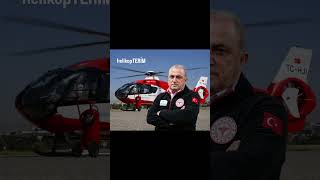 hepinize yeTERİM #fypシ #ytdayibenionecikarnolur #keşfetbeniöneçıkar #fatihterim #fypシ゚viral