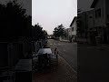 Buongiorno Bikers #travel #insta360x3 #ducatimultistrada #shortsvideo