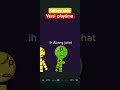 lagu tawuran mone player