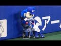 2019年 ドアラのボールボーイ攻撃 総集編