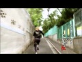 D=OUT CM全身全霊LIVES - Kouki.AVI