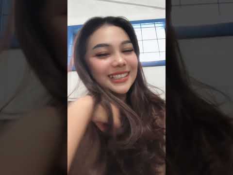 Fabulous Kesha 🌼 [Nimo Vlogs] #live #bigo