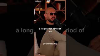 Tate The Odds Of Roulette & Blackjack